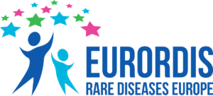 Logo von Eurordis