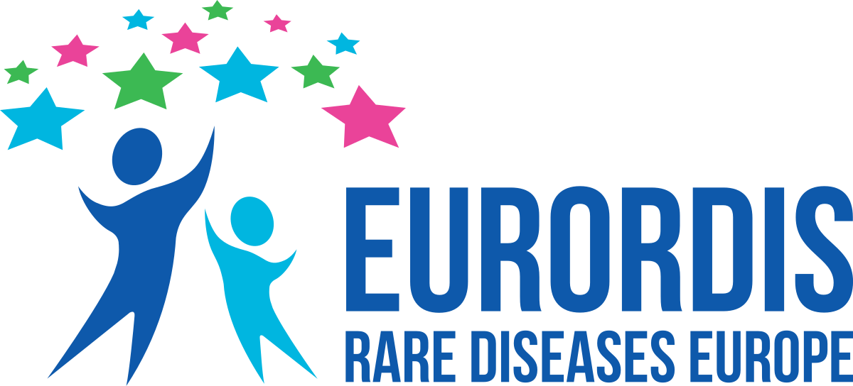 Logo von Eurordis
