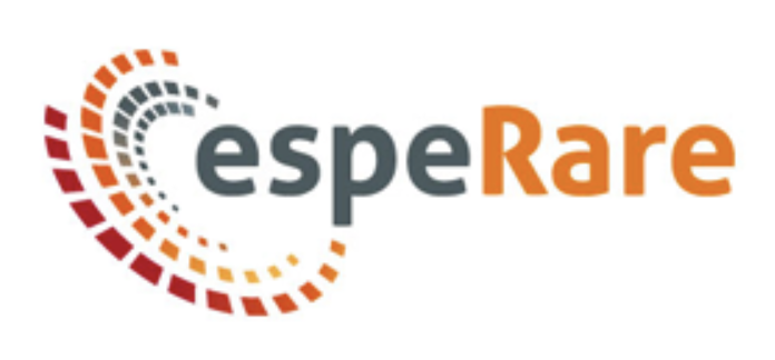 Logo EspeRare